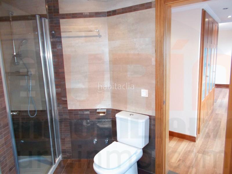 Foto 22f16159-6957-4e62-8b44-2a14639db5b4. Appartamento con riscaldamento in Salesas - Foncalada - Campoamor Oviedo