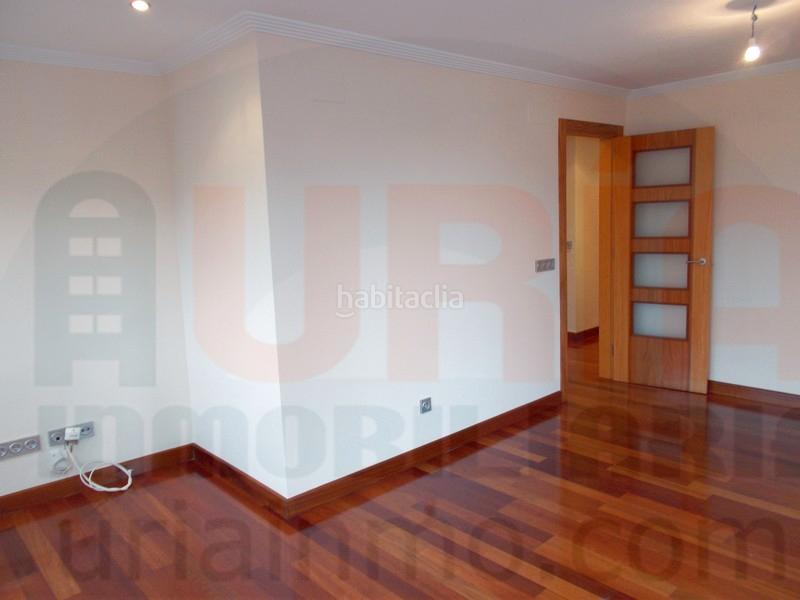 Foto 2f5836fd-500a-4098-8001-962336b8565a. Appartamento con riscaldamento in Salesas - Foncalada - Campoamor Oviedo