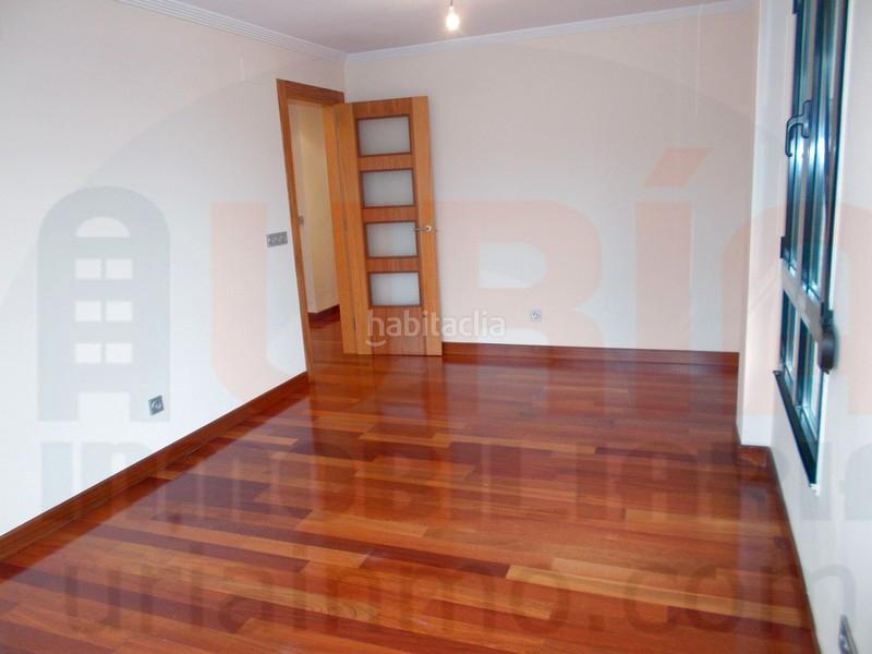 Foto 492676ac-94b8-448f-8569-fed7b96844ae. Appartamento con riscaldamento in Salesas - Foncalada - Campoamor Oviedo