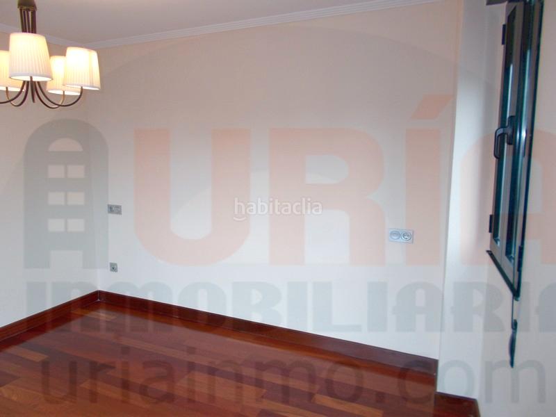 Foto 6066c5ad-4aa6-4e06-a9a4-db5f2874b668. Appartamento con riscaldamento in Salesas - Foncalada - Campoamor Oviedo