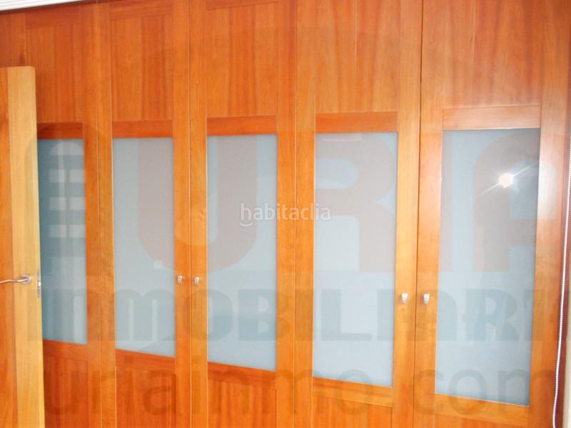 Foto 71843d45-0cdb-4fcd-8186-da66cbbdae01. Appartamento con riscaldamento in Salesas - Foncalada - Campoamor Oviedo