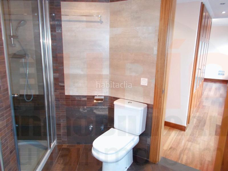 Foto 77b7ff25-7dce-4203-9a6b-3c3a6bed3b3c. Appartamento con riscaldamento in Salesas - Foncalada - Campoamor Oviedo