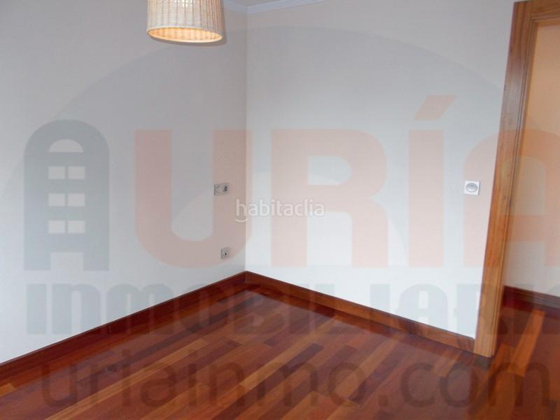 Foto 7bb08c02-e692-493e-88f1-b1e79337edf1. Appartamento con riscaldamento in Salesas - Foncalada - Campoamor Oviedo
