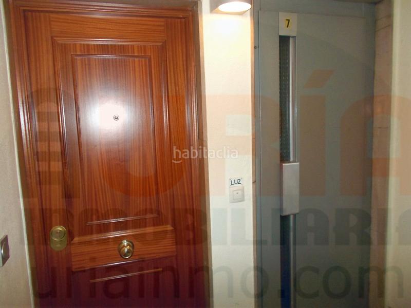Foto 7fcb31e8-162b-4514-b648-39bcb14f26e4. Appartamento con riscaldamento in Salesas - Foncalada - Campoamor Oviedo