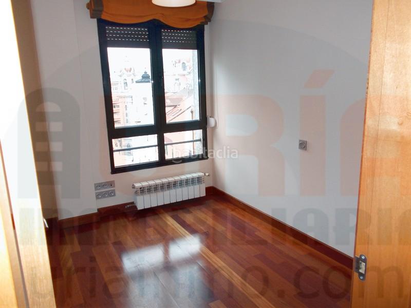 Foto 8bd84f82-7d5c-491f-80be-92bccbfbf213. Appartamento con riscaldamento in Salesas - Foncalada - Campoamor Oviedo