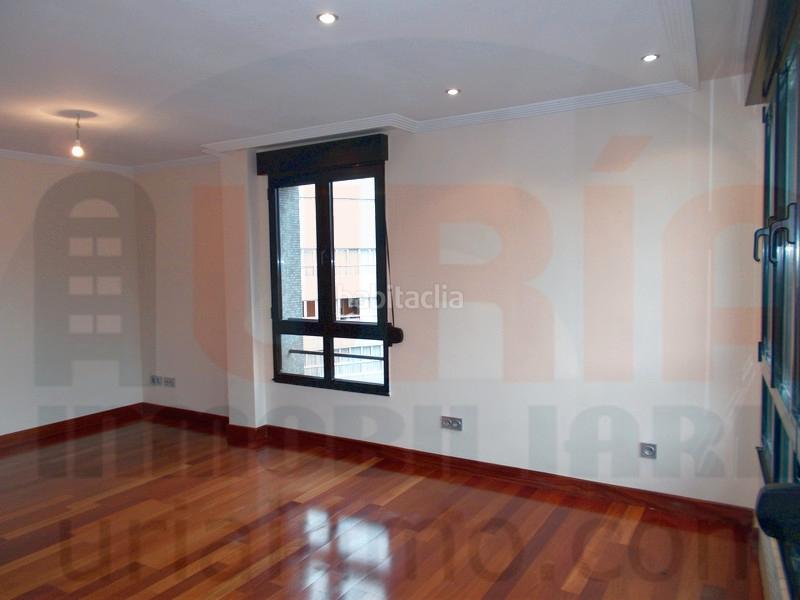 Foto 8d64a4a7-846d-4736-9435-e3e0bd5f2296. Appartamento con riscaldamento in Salesas - Foncalada - Campoamor Oviedo