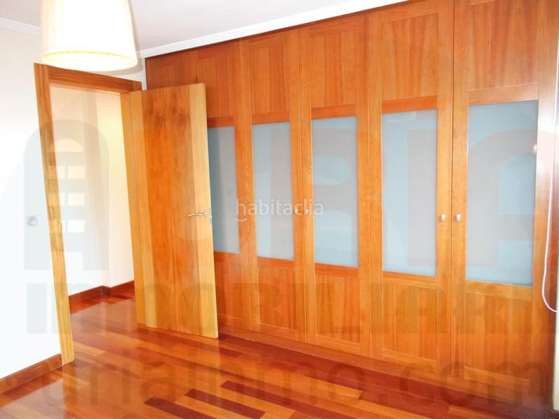 Foto 90a1aa81-5ec1-4259-9f6f-1797fcb32f12. Appartamento con riscaldamento in Salesas - Foncalada - Campoamor Oviedo