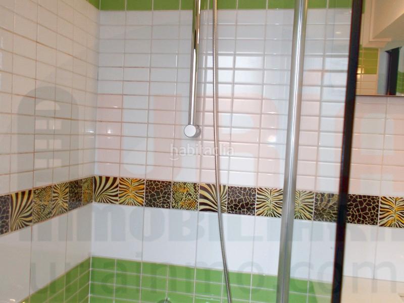 Foto 90f0e9a6-8d41-4dbf-90d7-848e18fb8c56. Appartamento con riscaldamento in Salesas - Foncalada - Campoamor Oviedo
