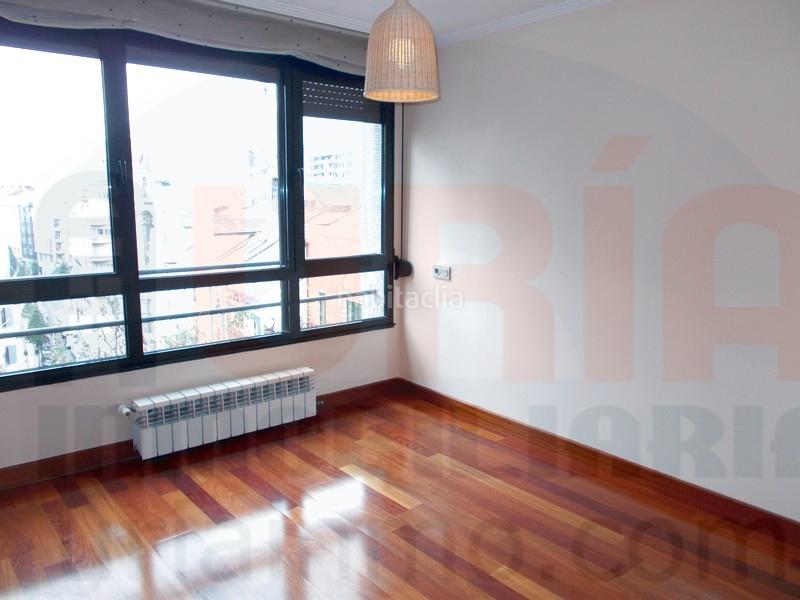 Foto 942a9c65-f4d7-4726-8da2-049860ae16bb. Appartamento con riscaldamento in Salesas - Foncalada - Campoamor Oviedo