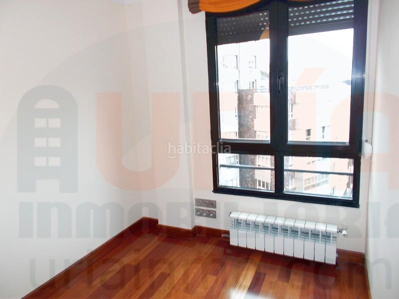 Foto 991baf99-2835-4f83-84ad-1a9e227abc0e. Appartamento con riscaldamento in Salesas - Foncalada - Campoamor Oviedo