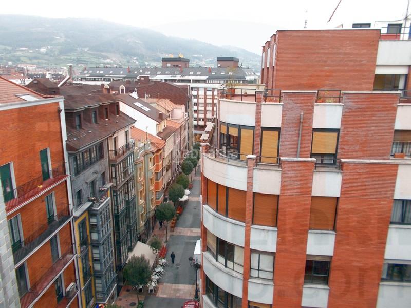 Foto 9e1bf45b-1173-4054-8a12-9abeae46a8a0. Appartamento con riscaldamento in Salesas - Foncalada - Campoamor Oviedo