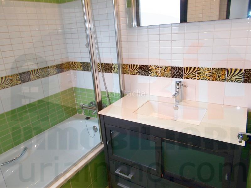 Foto 9f729835-fef9-4801-bafd-701fcb5b890b. Appartamento con riscaldamento in Salesas - Foncalada - Campoamor Oviedo