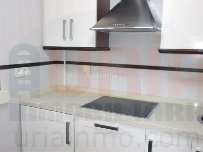 Foto 9fc533f2-2d33-4af3-8116-0ee9a2b2223a. Appartamento con riscaldamento in Salesas - Foncalada - Campoamor Oviedo