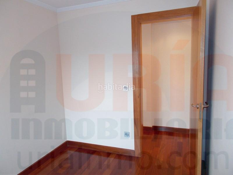 Foto a600ffbc-cd3c-4a97-bfd3-56439699f8d4. Appartamento con riscaldamento in Salesas - Foncalada - Campoamor Oviedo