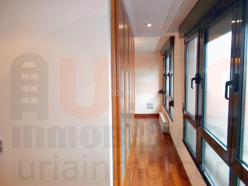 Foto a7e966a8-6e7d-40d6-a116-2d0c70d37e4c. Appartamento con riscaldamento in Salesas - Foncalada - Campoamor Oviedo