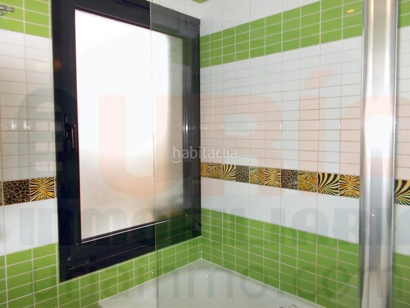 Foto c2a59b5b-149f-4083-baef-87775783ec2d. Appartamento con riscaldamento in Salesas - Foncalada - Campoamor Oviedo