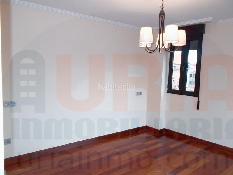 Foto c2df0500-908e-4070-ae9b-c3c75a14b16e. Appartamento con riscaldamento in Salesas - Foncalada - Campoamor Oviedo