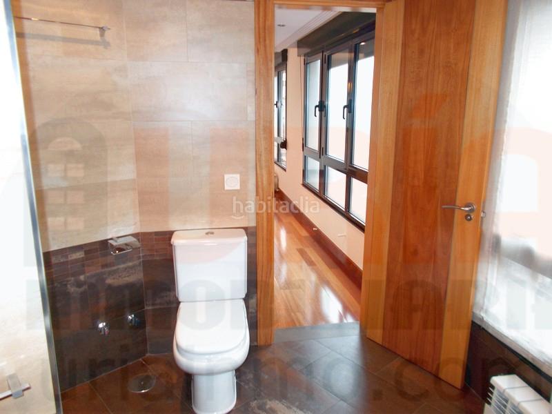 Foto cd7a553e-be6c-4cba-9fef-b6746436c2e9. Appartamento con riscaldamento in Salesas - Foncalada - Campoamor Oviedo