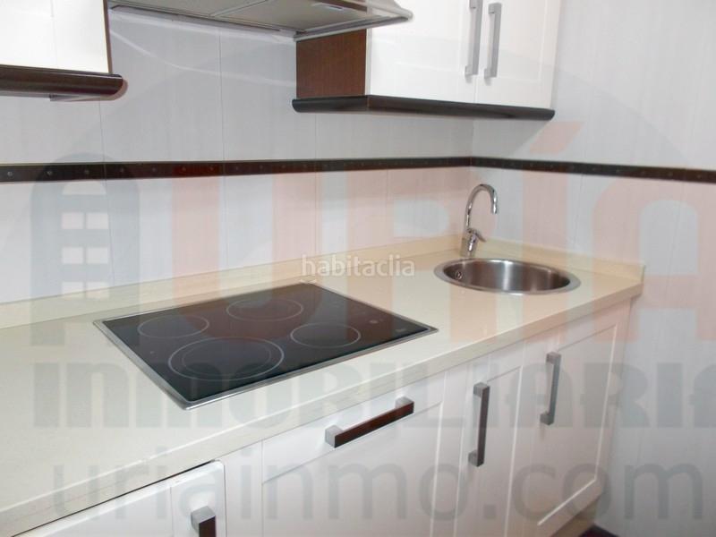 Foto e6860507-f490-451f-8c94-5d362fa82b83. Appartamento con riscaldamento in Salesas - Foncalada - Campoamor Oviedo