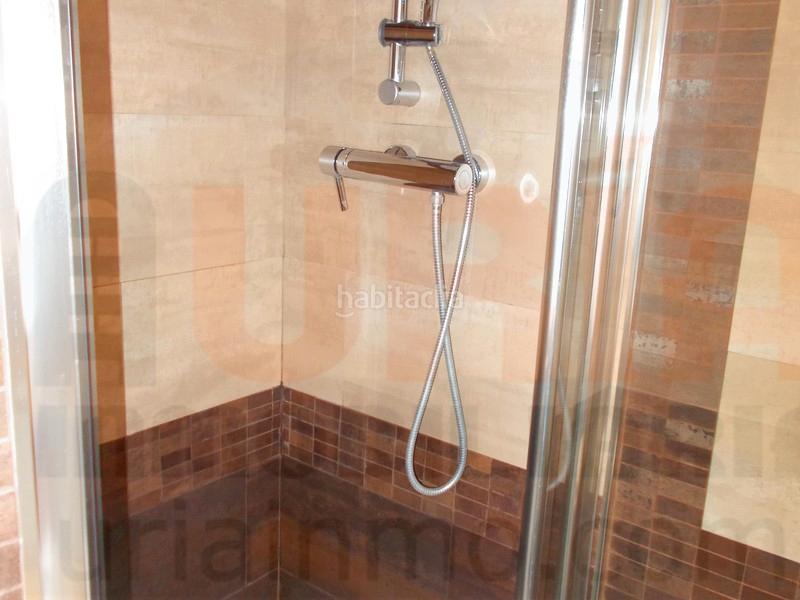 Foto ef5016ec-bf06-48f4-8106-387cc3cb5afa. Appartamento con riscaldamento in Salesas - Foncalada - Campoamor Oviedo