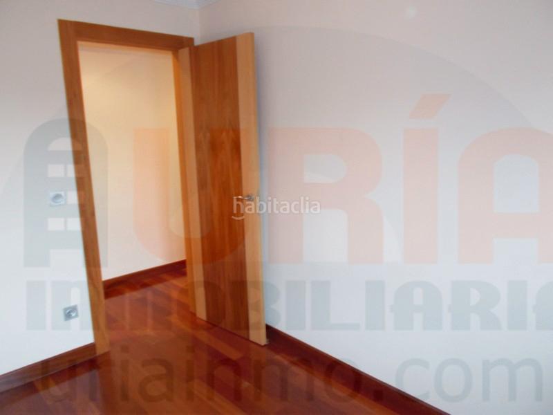 Foto f4f4e855-a5b9-4b3b-b275-1e86786d2b96. Appartamento con riscaldamento in Salesas - Foncalada - Campoamor Oviedo
