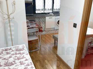Lloguer Apartament  Calle fuertes acevedo 3. Apartamento en edificio reciente