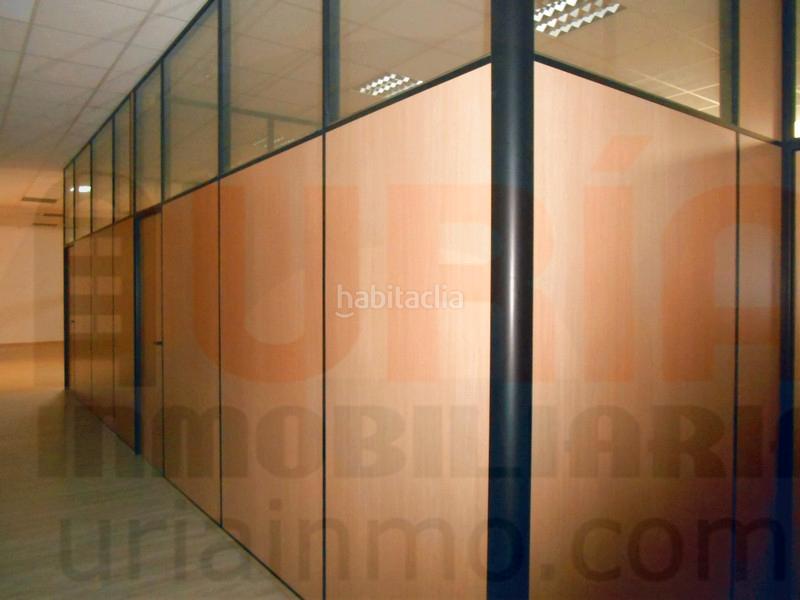 Foto 7ba30d33-2a53-4347-bd2e-781c82a6ad3f. Alquiler local comercial local muy amplio en la zona de Vallobín en Oviedo