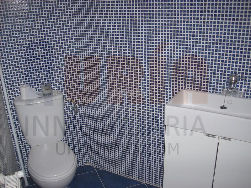 Foto 2de1e3c0-e6ec-482a-9807-fa9a2f9f3eea. Alquiler apartamento  con garaje en el milán en Oviedo