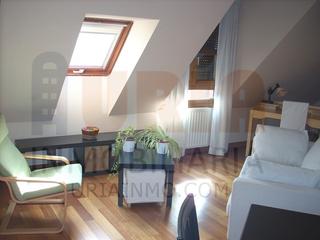 Lloguer Apartament  Calle helechos. Apartamento con garaje en el milán