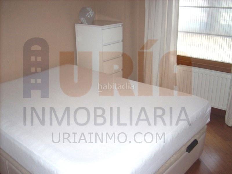 Foto 45c3a499-650d-4801-92ae-ce5d4f3bda8a. Location appartement avec chauffage dans Milán - Pumarín Oviedo