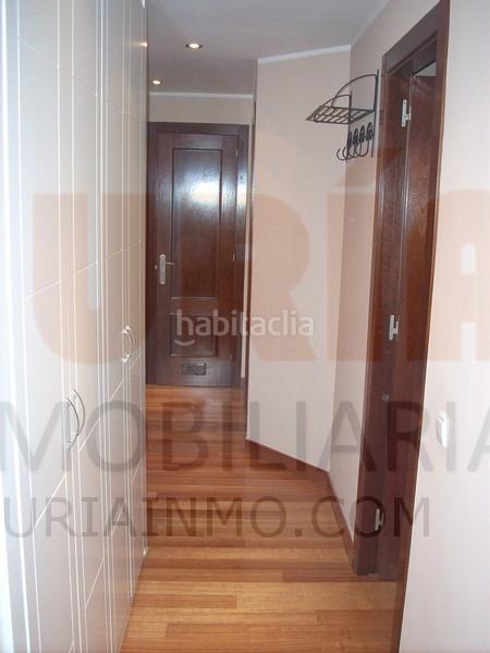 Foto fda6ca79-e946-4f44-969b-8167f0375df5. Location appartement avec chauffage dans Milán - Pumarín Oviedo