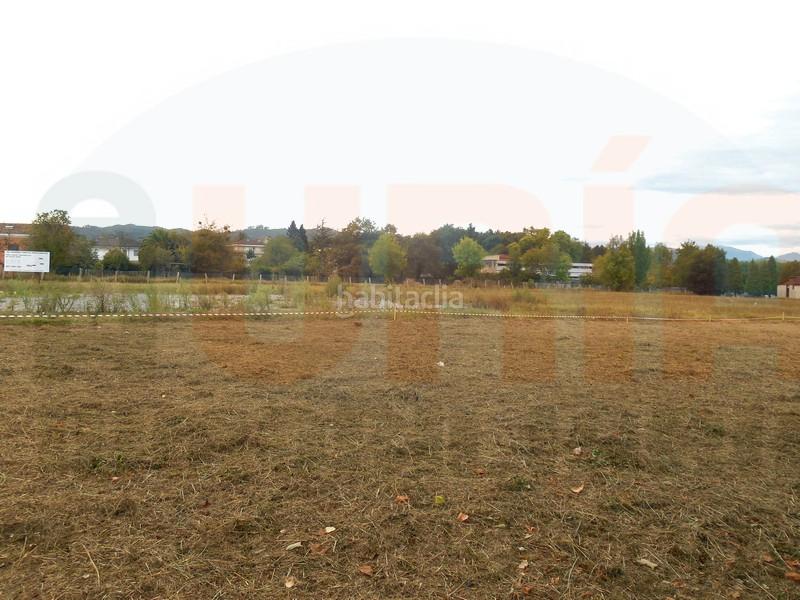 Foto 3368181f-619c-4799-b1d5-4d345fd0af36. Residential plot in n/a in Viella-Granda-Meres Siero