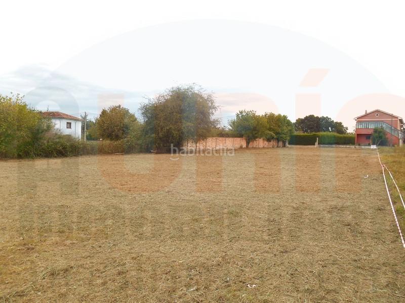 Foto 3dd3094a-8be8-48a9-86fc-c46af3da300b. Residential plot in n/a in Viella-Granda-Meres Siero