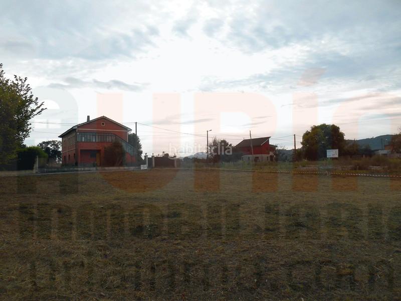 Foto 7c95e976-7f59-4dd1-a49b-299313c31430. Residential plot in n/a in Viella-Granda-Meres Siero