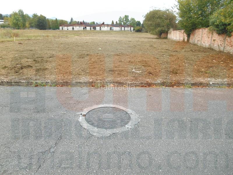 Foto 98bfb82a-4f18-4924-bf14-d784443a57c0. Residential plot in n/a in Viella-Granda-Meres Siero