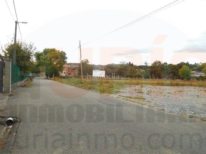 Foto d89ef1fe-0644-4e0c-9051-d3e205d175f0. Residential plot in n/a in Viella-Granda-Meres Siero