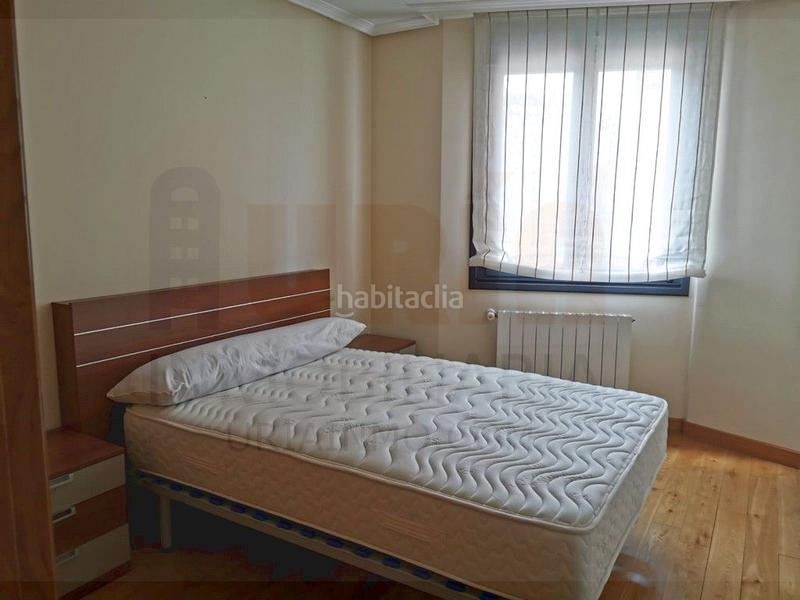 Foto b9bad240-8c1c-4866-8884-a80d698b91c0. Affitto appartamento con riscaldamento parcheggio in Oviedo