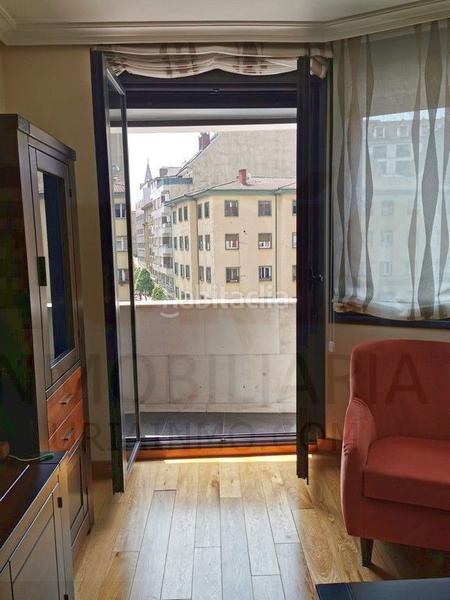 Foto dad85316-f8cc-438f-88ce-bcd12d92e621. Affitto appartamento con riscaldamento parcheggio in Oviedo
