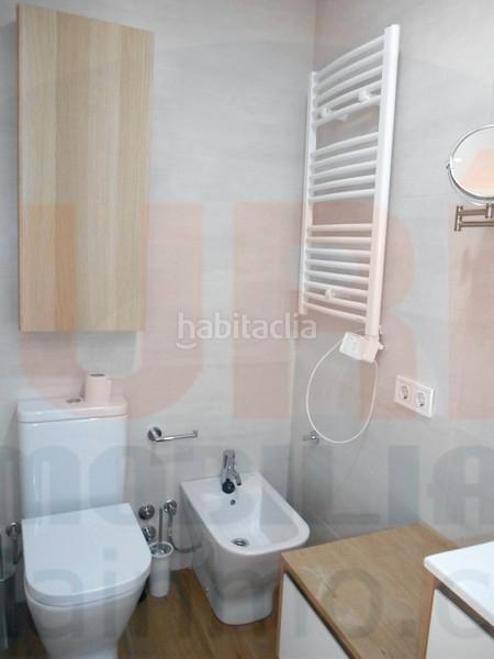 Foto 2fc78847-de2b-4bdd-a607-365eb5d00df8. Miete reihenhaus in calle de peña ubiña 5 in Ciudad Naranco - Prados de La Fuente Oviedo