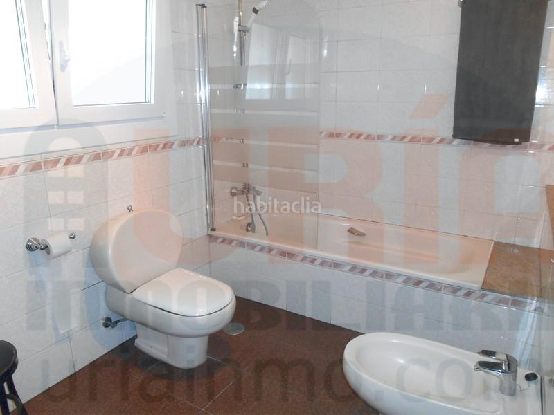 Foto 5e196cb2-6cbe-4ef0-be4a-487e8d025849. Miete reihenhaus in calle de peña ubiña 5 in Ciudad Naranco - Prados de La Fuente Oviedo