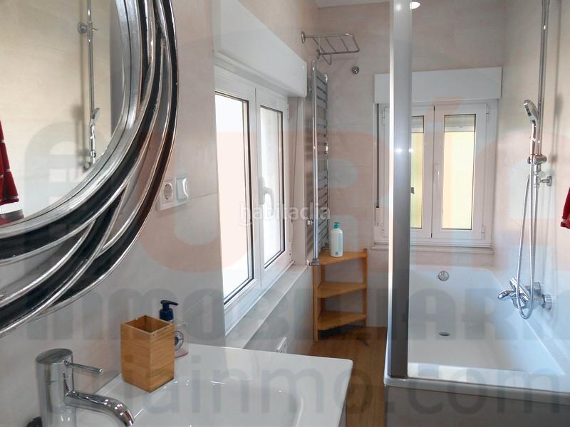 Foto a1b0f3ab-72c5-494f-b00f-84249801c950. Miete reihenhaus in calle de peña ubiña 5 in Ciudad Naranco - Prados de La Fuente Oviedo