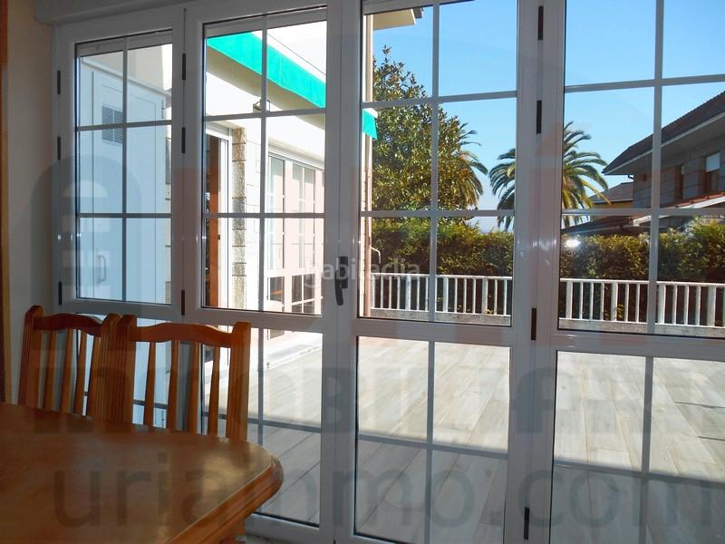 Foto a9b980f5-0f0b-46cb-a4d1-c665719324b1. Miete reihenhaus in calle de peña ubiña 5 in Ciudad Naranco - Prados de La Fuente Oviedo