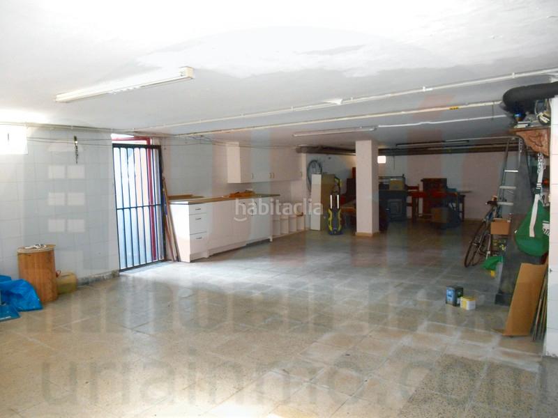 Foto c95fe751-4dfc-457f-80ab-98f9a35f6eba. Miete reihenhaus in calle de peña ubiña 5 in Ciudad Naranco - Prados de La Fuente Oviedo