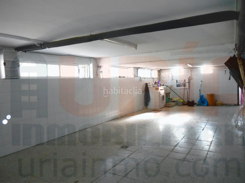 Foto ce1fec00-e511-42b8-859e-8756fbc3358b. Miete reihenhaus in calle de peña ubiña 5 in Ciudad Naranco - Prados de La Fuente Oviedo