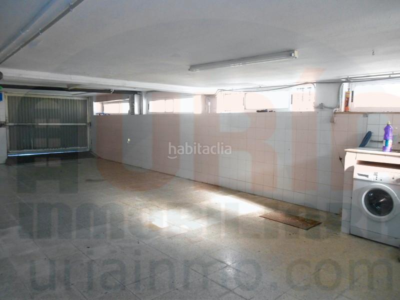 Foto f9e90e99-ef2e-46db-8591-ce1c2a3e3a51. Miete reihenhaus in calle de peña ubiña 5 in Ciudad Naranco - Prados de La Fuente Oviedo