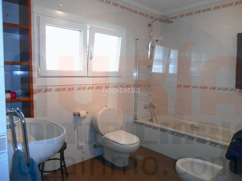 Foto 1ce13666-aae1-4043-a987-5eaa6fdeea31. Rent semi detached house in calle de peña ubiña 5 in Oviedo