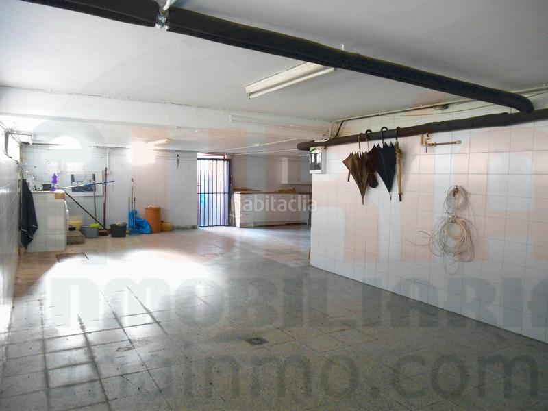 Foto a3df2c28-6a9f-4b81-8b89-3098fb004e69. Rent semi detached house in calle de peña ubiña 5 in Oviedo