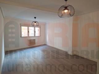 Appartamento in Calle picasso nº 2. Piso de 3 dormitorios totalmente reformado