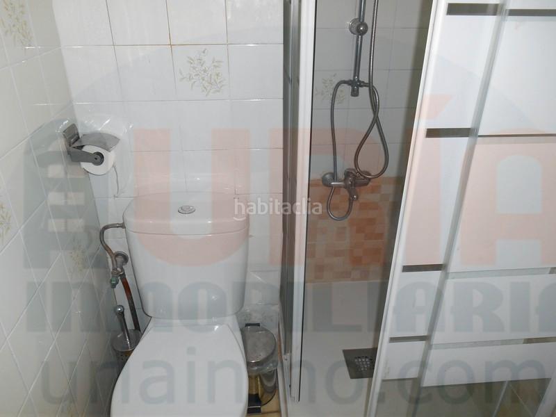 Foto 21b63a96-8c74-4a4a-9aff-24c96ebf031c. Piso en calle vicente innerarity 6 piso de 3 habitaciones cerca de la playa en Gijón