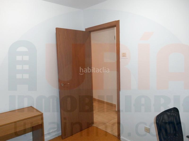 Foto 30f44174-b7ff-4991-a59b-6112b80747ce. Piso en calle vicente innerarity 6 piso de 3 habitaciones cerca de la playa en Gijón